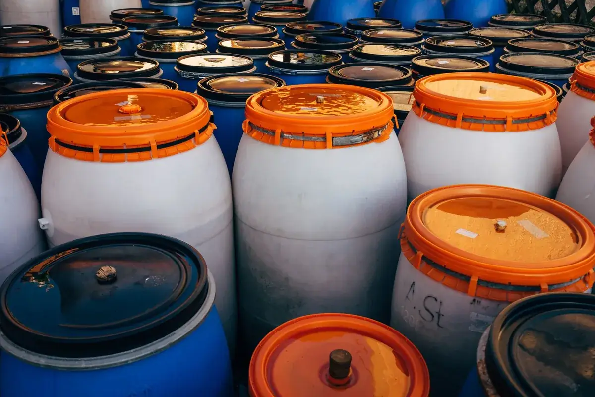 Drug Lab & Meth Lab Cleanup in Tuckerman, AR
